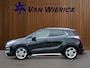 Opel Mokka X 1.4 Turbo Innovation 140PK! | Trekhaak | Camera | Stoelverwarming