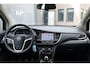 Opel Mokka X 1.4 Turbo Innovation 140PK! | Trekhaak | Camera | Stoelverwarming