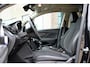 Opel Mokka X 1.4 Turbo Innovation 140PK! | Trekhaak | Camera | Stoelverwarming