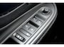 Opel Mokka X 1.4 Turbo Innovation 140PK! | Trekhaak | Camera | Stoelverwarming
