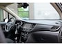 Opel Mokka X 1.4 Turbo Innovation 140PK! | Trekhaak | Camera | Stoelverwarming