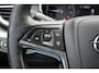 Opel Mokka X 1.4 Turbo Innovation 140PK! | Trekhaak | Camera | Stoelverwarming