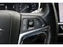 Opel Mokka X 1.4 Turbo Innovation 140PK! | Trekhaak | Camera | Stoelverwarming