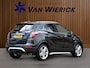 Opel Mokka X 1.4 Turbo Innovation 140PK! | Trekhaak | Camera | Stoelverwarming