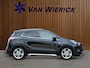 Opel Mokka X 1.4 Turbo Innovation 140PK! | Trekhaak | Camera | Stoelverwarming