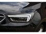 Opel Mokka X 1.4 Turbo Innovation 140PK! | Trekhaak | Camera | Stoelverwarming