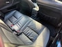 BMW 5-Serie Touring 525xd AUT APK 10-2026 Panodak Leder Navi