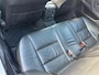 BMW 5-Serie Touring 525xd AUT APK 10-2026 Panodak Leder Navi