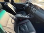 BMW 5-Serie Touring 525xd AUT APK 10-2026 Panodak Leder Navi
