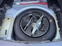 BMW 5-Serie Touring 525xd AUT APK 10-2026 Panodak Leder Navi