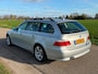 BMW 5-Serie Touring 525xd AUT APK 10-2026 Panodak Leder Navi
