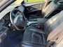 BMW 5-Serie Touring 525xd AUT APK 10-2026 Panodak Leder Navi