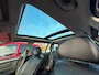 BMW 5-Serie Touring 525xd AUT APK 10-2026 Panodak Leder Navi