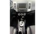 Citroën C-Crosser 2.4-16V Dynamique 7p. APK 08-2026 Airco