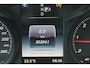 Mercedes-Benz C-klasse 220 CDI Prestige top staat schuifdak