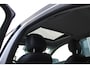 Mercedes-Benz C-klasse 220 CDI Prestige top staat schuifdak