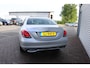 Mercedes-Benz C-klasse 220 CDI Prestige top staat schuifdak