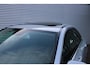 Mercedes-Benz C-klasse 220 CDI Prestige top staat schuifdak