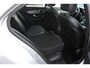 Mercedes-Benz C-klasse 220 CDI Prestige top staat schuifdak