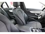 Mercedes-Benz C-klasse 220 CDI Prestige top staat schuifdak