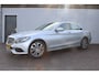Mercedes-Benz C-klasse 220 CDI Prestige top staat schuifdak