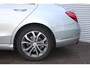 Mercedes-Benz C-klasse 220 CDI Prestige top staat schuifdak
