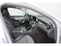 Mercedes-Benz C-klasse 220 CDI Prestige top staat schuifdak