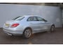 Mercedes-Benz C-klasse 220 CDI Prestige top staat schuifdak