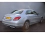 Mercedes-Benz C-klasse 220 CDI Prestige top staat schuifdak