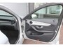 Mercedes-Benz C-klasse 220 CDI Prestige top staat schuifdak