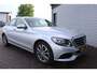Mercedes-Benz C-klasse 220 CDI Prestige top staat schuifdak