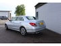 Mercedes-Benz C-klasse 220 CDI Prestige top staat schuifdak