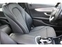 Mercedes-Benz C-klasse 220 CDI Prestige top staat schuifdak