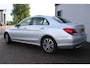 Mercedes-Benz C-klasse 220 CDI Prestige top staat schuifdak