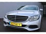 Mercedes-Benz C-klasse 220 CDI Prestige top staat schuifdak