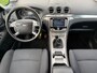 Ford S-Max 2.0 7 Pers. Airco APK 04-2027 NAP Nette auto