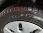 Renault Twingo 1.2-16V Dynamique  | Zo Mee | Airco | Zuinig rijden