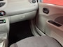 Renault Twingo 1.2-16V Dynamique | Airco | Zuinig rijden | APK 30-12-2026 |