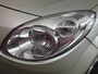 Renault Twingo 1.2-16V Dynamique  | Zo Mee | Airco | Zuinig rijden