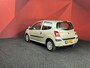 Renault Twingo 1.2-16V Dynamique  | Zo Mee | Airco | Zuinig rijden