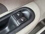 Renault Twingo 1.2-16V Dynamique  | Zo Mee | Airco | Zuinig rijden