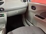 Renault Twingo 1.2-16V Dynamique  | Zo Mee | Airco | Zuinig rijden