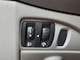 Renault Twingo 1.2-16V Dynamique | Airco | Zuinig rijden | APK 30-12-2026 |