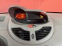 Renault Twingo 1.2-16V Dynamique  | Zo Mee | Airco | Zuinig rijden