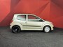 Renault Twingo 1.2-16V Dynamique  | Zo Mee | Airco | Zuinig rijden