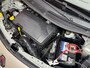 Renault Twingo 1.2-16V Dynamique  | Zo Mee | Airco | Zuinig rijden