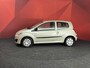 Renault Twingo 1.2-16V Dynamique  | Zo Mee | Airco | Zuinig rijden