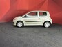 Renault Twingo 1.2-16V Dynamique | Airco | Zuinig rijden | APK 30-12-2026 |