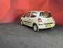 Renault Twingo 1.2-16V Dynamique | Airco | Zuinig rijden | APK 30-12-2026 |