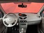 Renault Twingo 1.2-16V Dynamique  | Zo Mee | Airco | Zuinig rijden